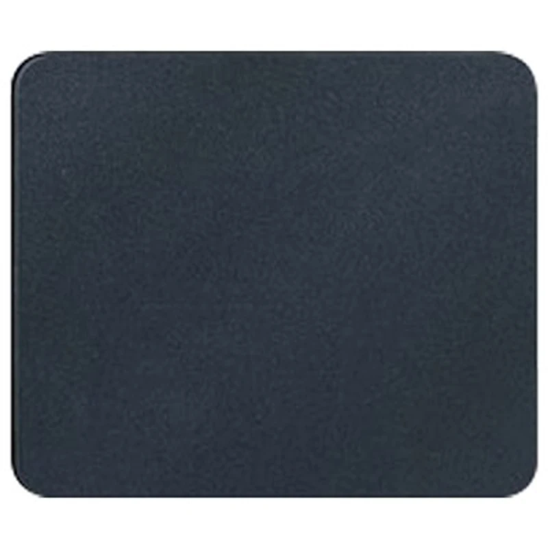DAC Positive Traction Mouse Pad - Black