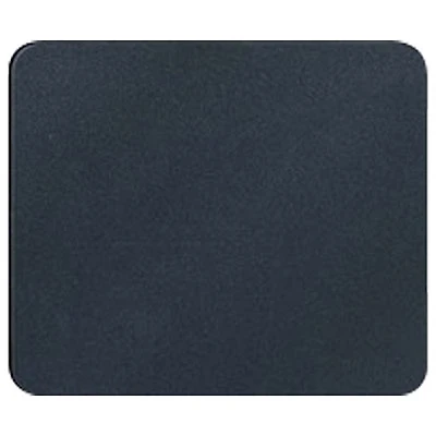 DAC Positive Traction Mouse Pad - Black