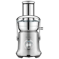 Breville Juice Fountain Cold XL Centrifugal Juicer