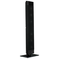 Klipsch Reference Premiere RP640D 28" 300-Watt On-Wall Speaker - Single - Black