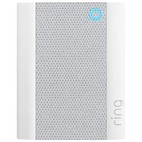 Ring Chime Wi-Fi Speaker for Ring Video Doorbells and Cameras