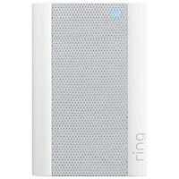 Ring Chime Pro Wi-Fi Speaker for Ring Video Doorbells and Cameras
