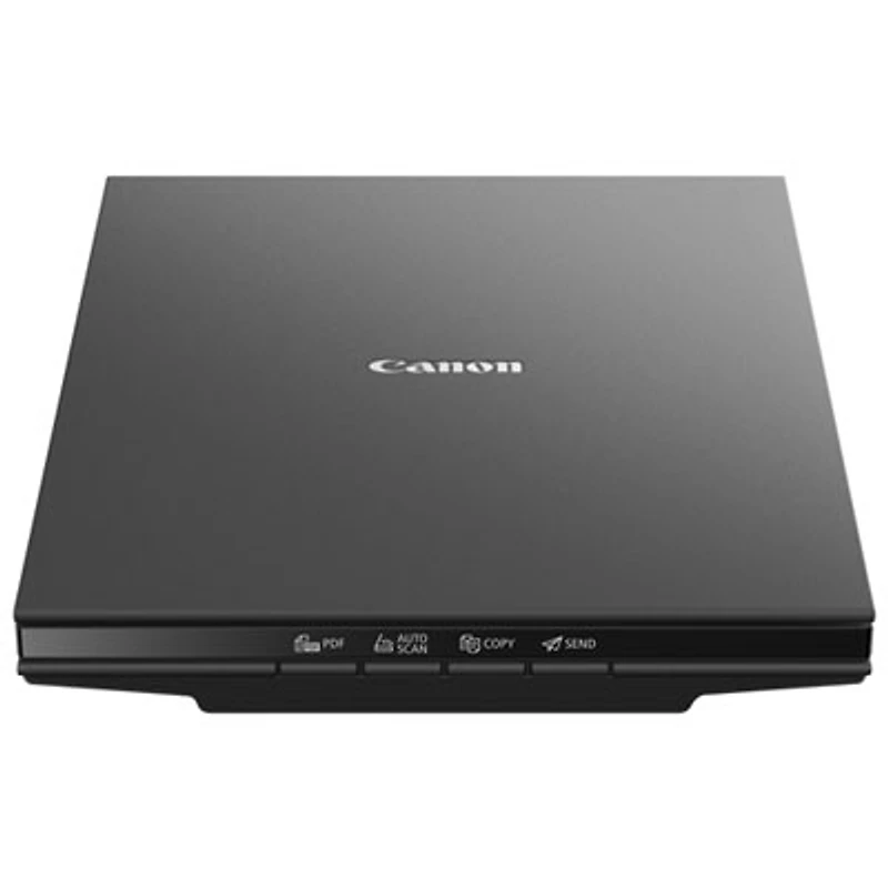 Canon CanoScan LiDE 300 Scanner