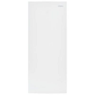 Frigidaire 13 Cu. Ft. Frost-Free Upright Freezer (FFFU13F2VW) - Open Box - Perfect Condition