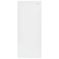 Frigidaire 13 Cu. Ft. Frost-Free Upright Freezer (FFFU13F2VW) - Open Box - Perfect Condition