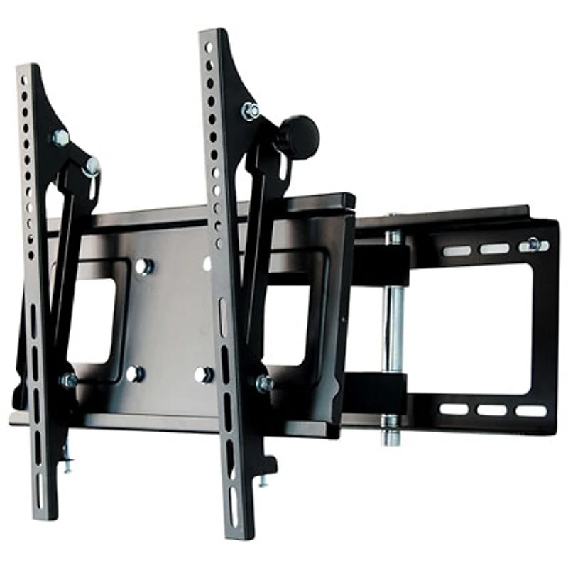 TygerClaw 23" - 42" Full Motion TV Wall Mount