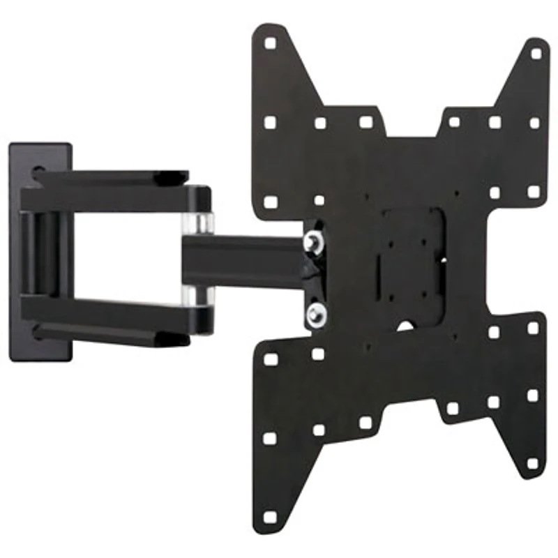 TygerClaw 13" - 53" Full Motion TV Wall Mount