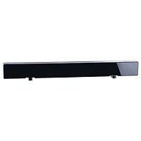 Digiwave Amplified Indoor Multidirectional TV Antenna (24002)