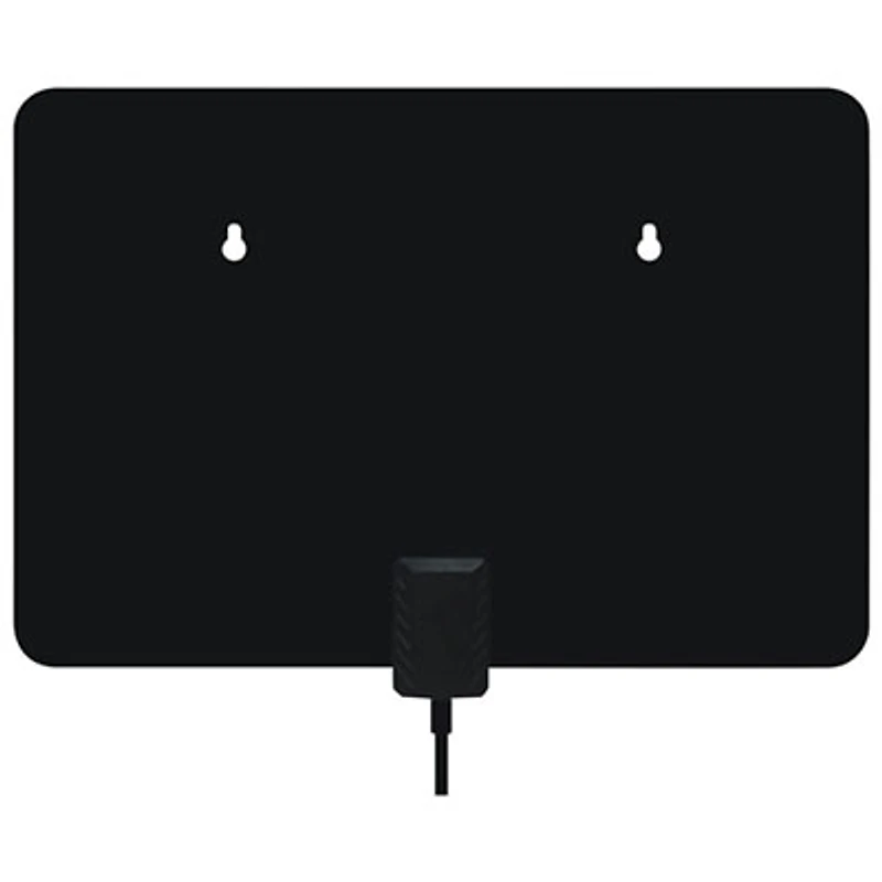 Digiwave Indoor Multidirectional TV Antenna (24700)
