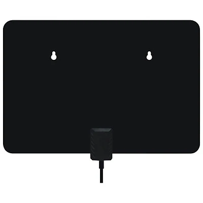 Digiwave Indoor Multidirectional TV Antenna (24700)