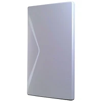 Digiwave Outdoor Multidirectional TV Antenna (25012)