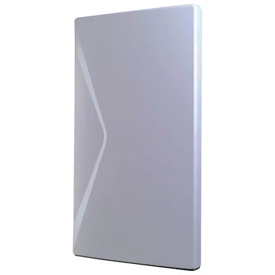 Digiwave Amplified Outdoor Multidirectional TV Antenna (25013)