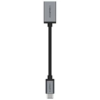 GNARBOX USB-C to USB-A Adapter