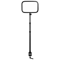 Elgato Key Light