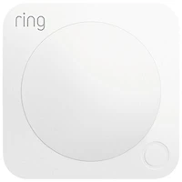 Ring Alarm Wireless Motion Detection Sensor (2nd Gen) - White