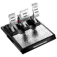 Thrustmaster T-LCM Pedals for PC/Xbox One/PS4