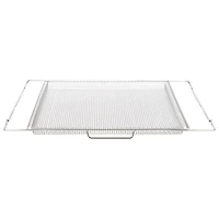 Frigidaire ReadyCook Air Fry Tray - 2-Piece