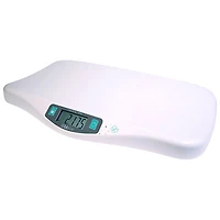 bbluv Kilo Digital Scale