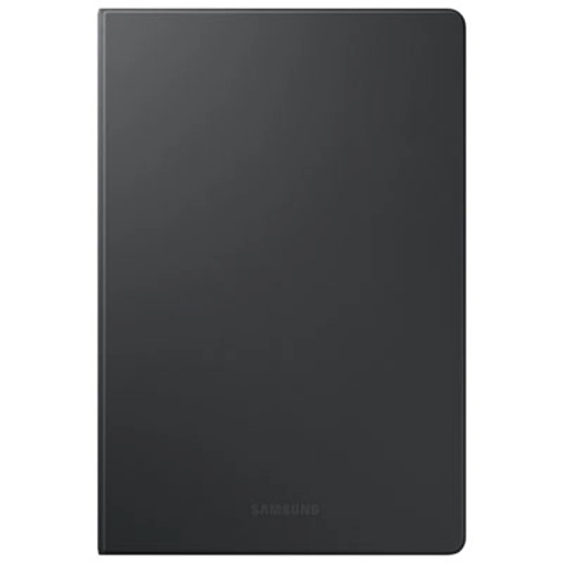 Samsung Book Cover for Galaxy Tab S6 Lite