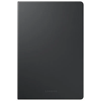 Samsung Book Cover for Galaxy Tab S6 Lite