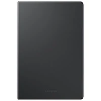 Samsung Book Cover for Galaxy Tab S6 Lite