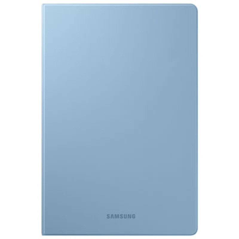 Samsung Book Cover for Galaxy Tab S6 Lite