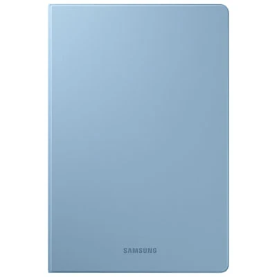 Samsung Book Cover for Galaxy Tab S6 Lite