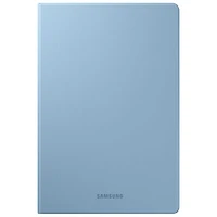Samsung Book Cover for Galaxy Tab S6 Lite