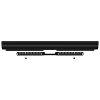 Sonos Arc Wall Mount (ARCWMWW1BLK) - Black