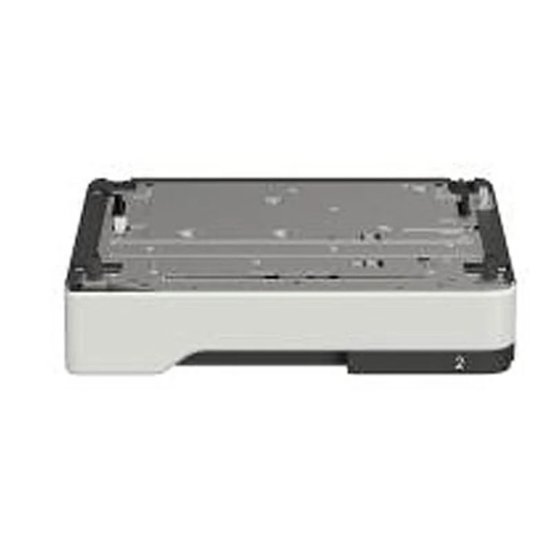 Lexmark Paper Handling Tray 250 Sheet (36S2910) - Open Box