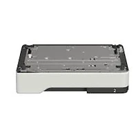 Lexmark Paper Handling Tray 250 Sheet (36S2910) - Open Box