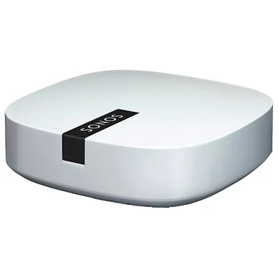 Open Box - Sonos Boost Wireless Extender