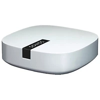 Open Box - Sonos Boost Wireless Extender