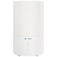 PureGuardian H950AR Ultrasonic Cool Mist Humidifier - White