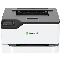 Lexmark C3426dw Colour Wireless Laser Printer