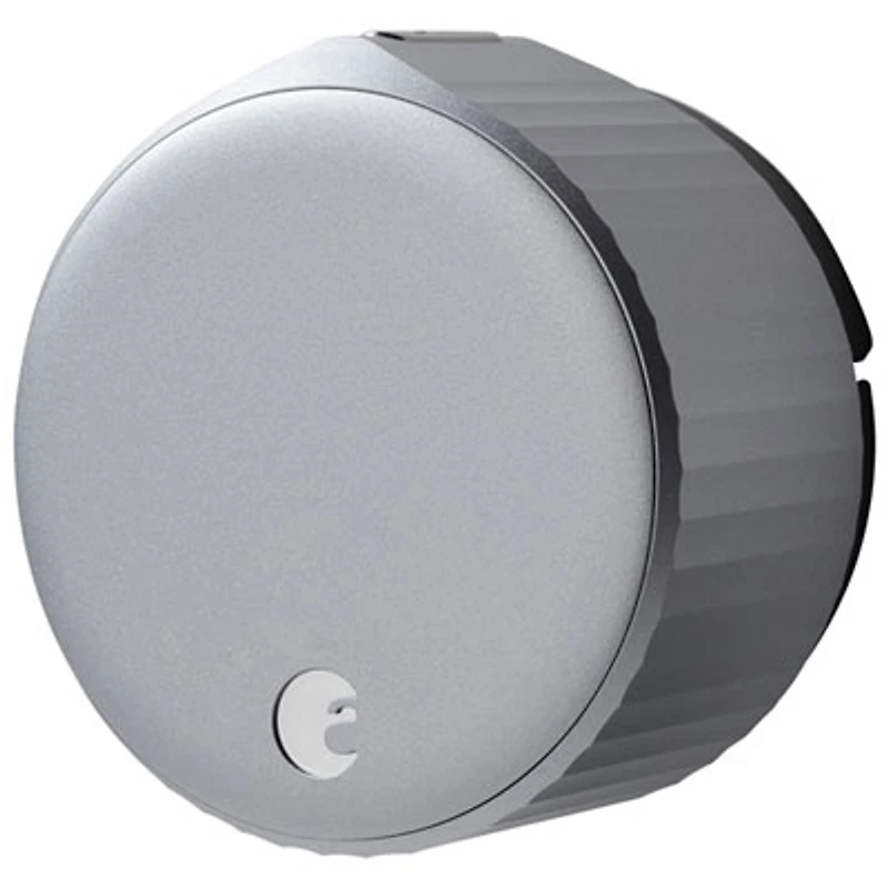 August Wi-Fi Smart Lock (4th Generation