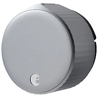 August Wi-Fi Smart Lock (4th Generation