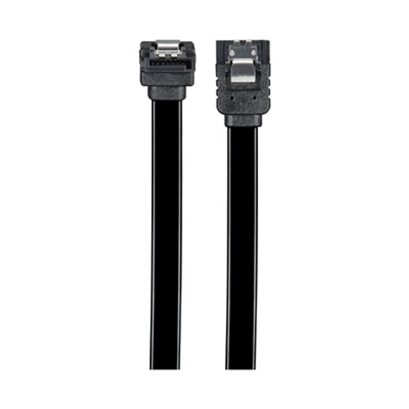 Insignia 0.61m (2ft) SATA III Hard Drive Cable - Only at Best Buy
