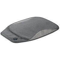 Beurer Wireless Seat Heat Pad (HK 47 To Go)