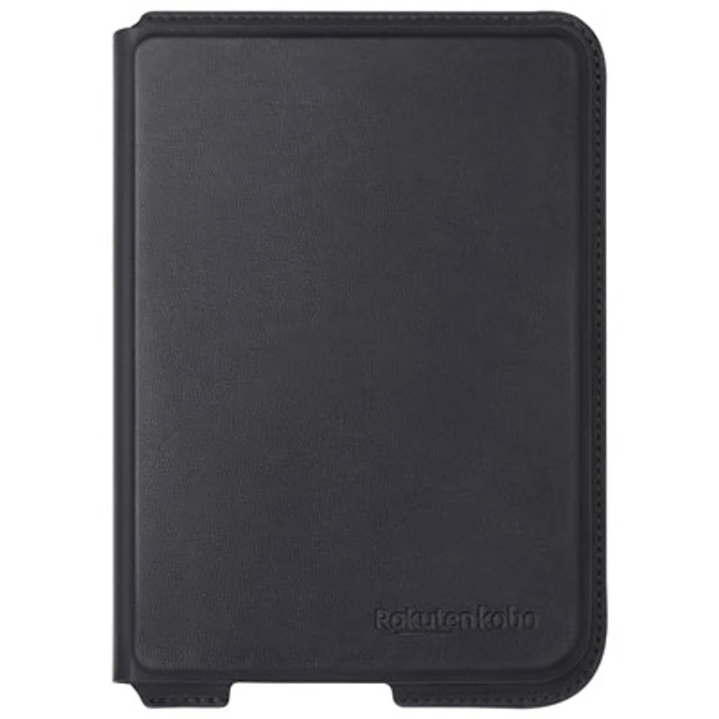 Kobo Nia SleepCover for Kobo Nia eReader - Black