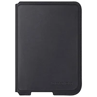 Kobo Nia SleepCover for Kobo Nia eReader - Black