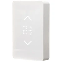 MYSA Smart Thermostat for Electric Baseboard Heating (Mysa-V1-1)