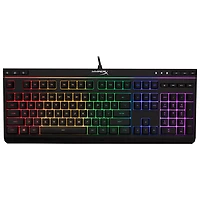 HyperX Alloy Core Membrane Gaming Keyboard