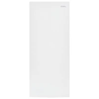 Frigidaire 15.5 Cu. Ft. Frost-Free Upright Freezer (FFFU16F2VW) - Open Box - Perfect Condition