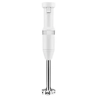 KitchenAid Variable Speed Immersion Blender