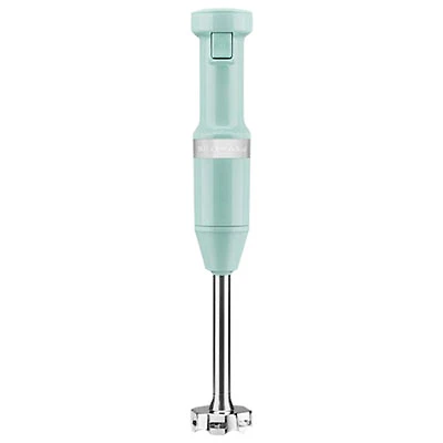 KitchenAid Variable Speed Immersion Blender