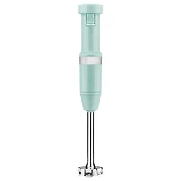 KitchenAid Variable Speed Immersion Blender