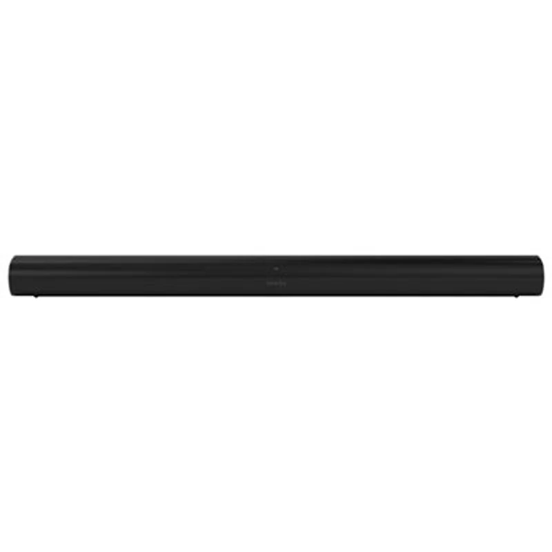 Open Box - Sonos Arc Sound Bar