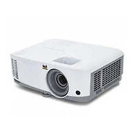 Open Box - Viewsonic PA503W 3D Ready DLP Projector - HDTV - 16:9