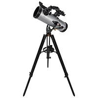 Celestron StarSense Explorer LT 22452 114 x 1000mm Newtonian Reflector Telescope